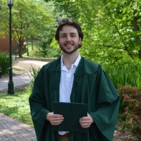 Ben Hollifield