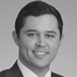 Andrew Morrill
