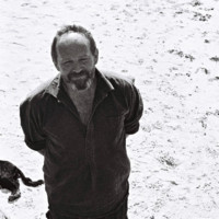 Richard Ingleby