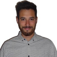 David Ferrier