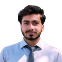 Junaid Bhatti