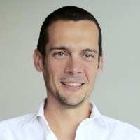 Davide Carrera (MBA)