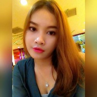 Ayu Dewi