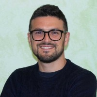 Federico Priola