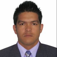 Carlos Andres Betanc betancur