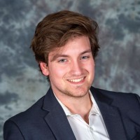 Zachary Cuda