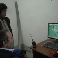 Gamal Ibrahim