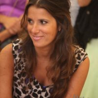 Carolina Tempone