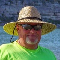 Jon Moreau