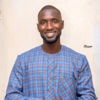 Cheikh Farba Abdoulaye DIOUF