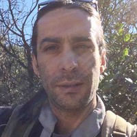 Bugrahan Hakan