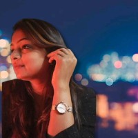 Sonam Chaudhari