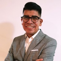 Erick Fernandez Cruz