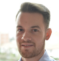Federico Loi