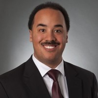 Huston Rivera