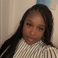 Daysha Jennings