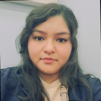 Yanira G. Hernandez