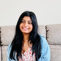 Richa V