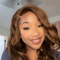 Brionna Lewis