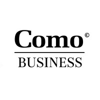 Expert Business