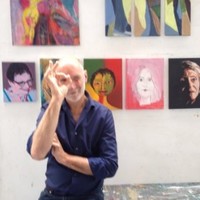 Marcel Nijenhuis