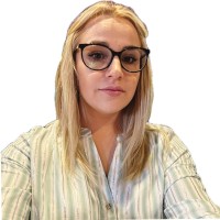 Ludmila Cojocari