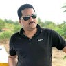 Saheb Borkar