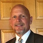 Don Currie