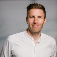 Jan Kempf