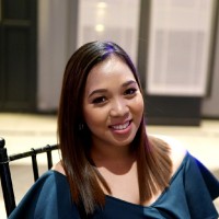 Karen Cometa, Ctfl