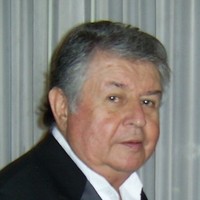 SAL PADILLA