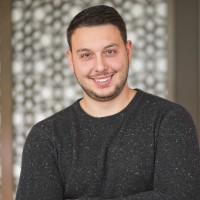Alessandro Esposito
