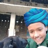 Savan roy