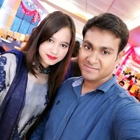 Habeba Khandoker