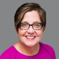 Maggie Levy, Esq.