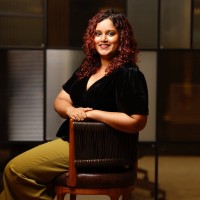 Lynette D'souza