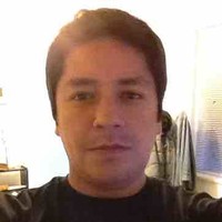Juan C. Medina Celi