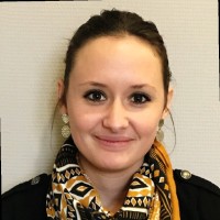 Elodie Meneghetti