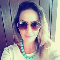 Germana Souza