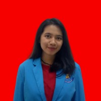 Jesica Maria O Hutabarat