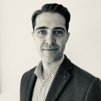 Matteo Bondanza
