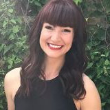 Stephanie Benoit