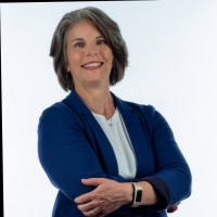 Heidi Reynolds