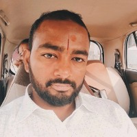 Tarun Reddy