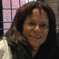Sharon Doucette
