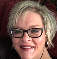 Susan Horne