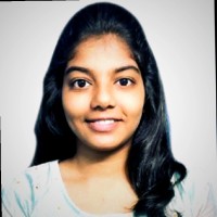 Keerthika D