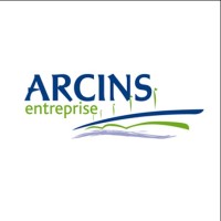 Accompagnatrice socioprofessionnelle chez Arcins Entreprise