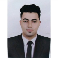 Ahmed Emad