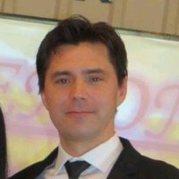 Ricardo León